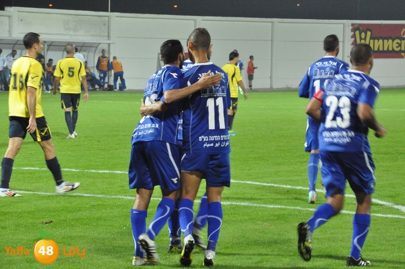 lud abna2 1105 (81).JPG